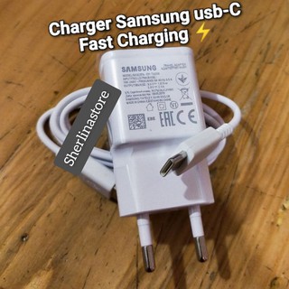 samsung m11 charger price