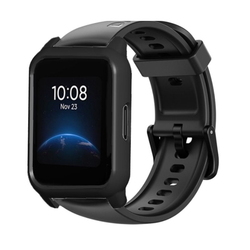 Vivi Casing Pelindung Smartwatch Untuk Realme Watch 2