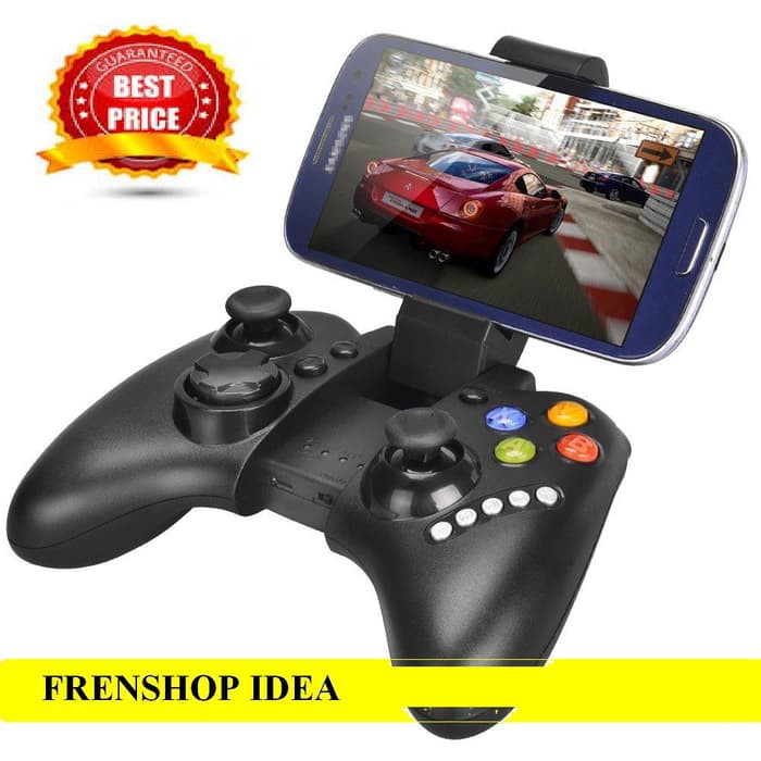 GAMEPAD IPEGA PG-9021 for Android /  PC ipega 9021