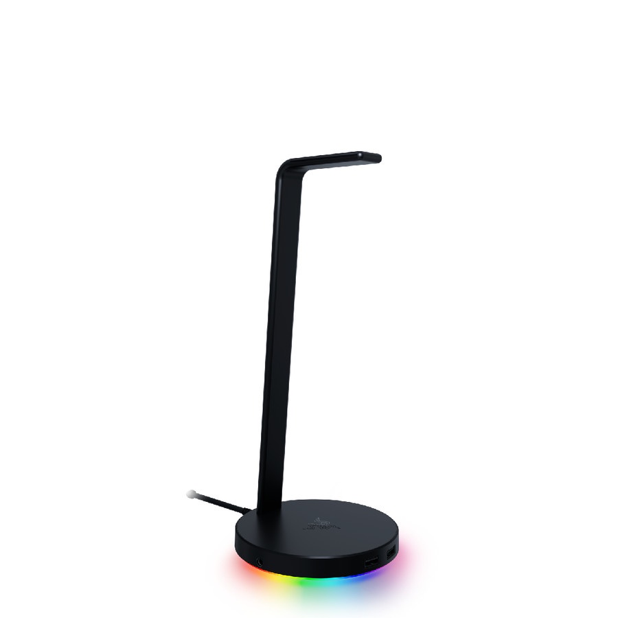 RAZER Accessories BASE STATION CHROMA