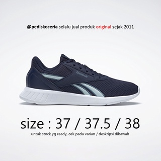 nike foamposite cup black