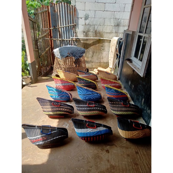 KISA AYAM KISO AYAM TAS AYAM KISA AYAM ROTAN