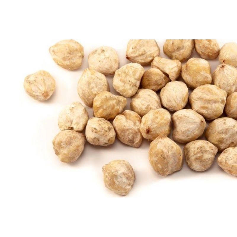 

Kemiri 1 kg