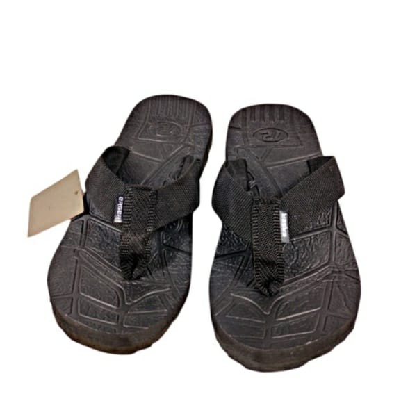 Sandal Jepit Gunung Anak &amp; Dewasa