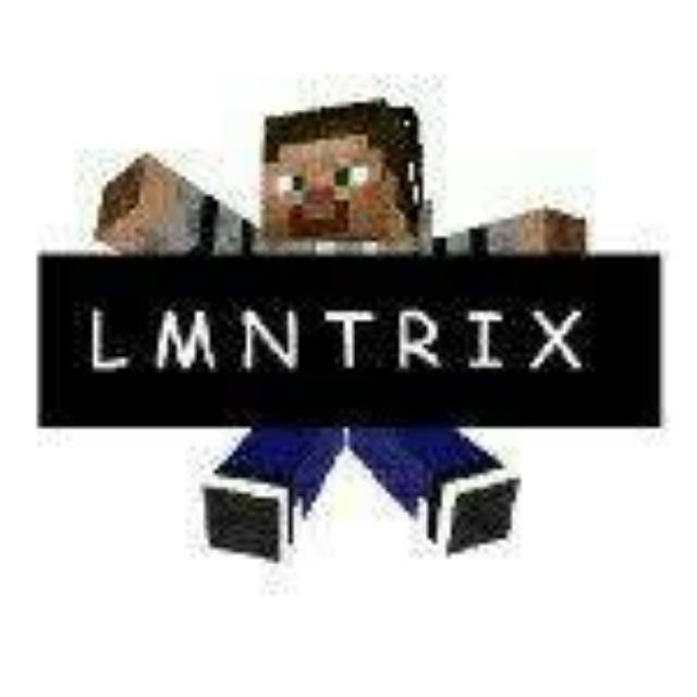 lmntrixonlinestore