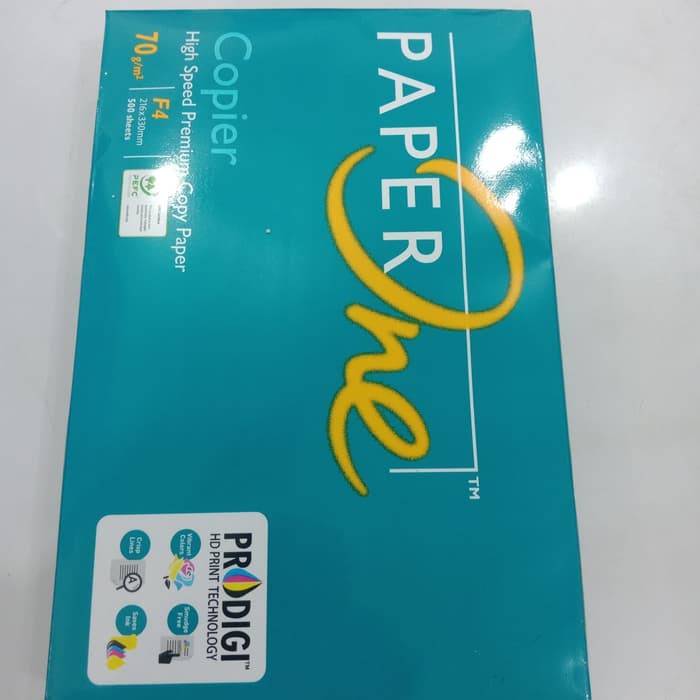 

Jual kertas a4 70gram Berkualitas
