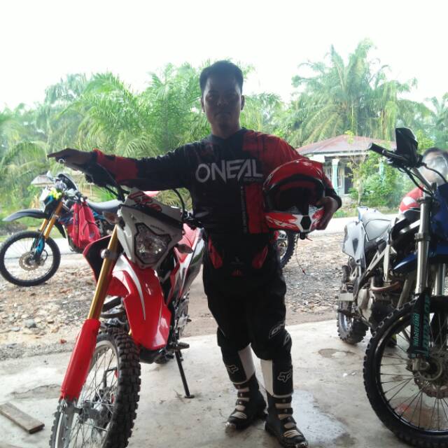 muhammadsyapii