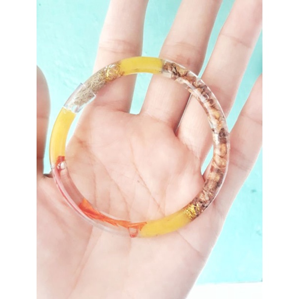 GELANG ANAK DAN DEWASA /GELANG SAMBETAN PREMIUM /GELANG SAWAN / REMPAH / DLINGO BANGLE / GELANG LUCU