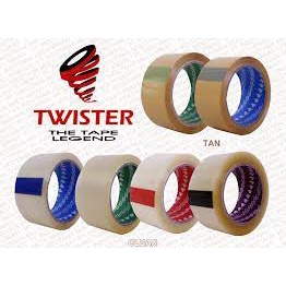 

Lakban BENING / Solatip Isolasi OPP 2 Inch 45mm x 80 Yard 45micron terMURAH / LAKBAN BENING MURAH
