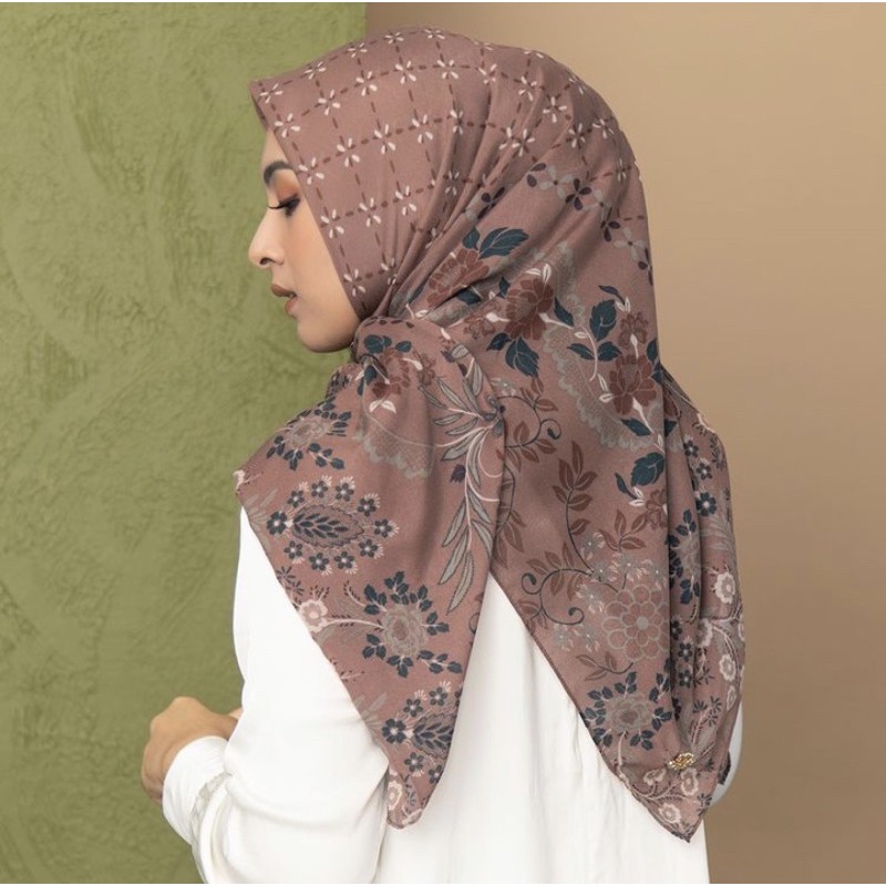 Savana Scraft Heaven Lights