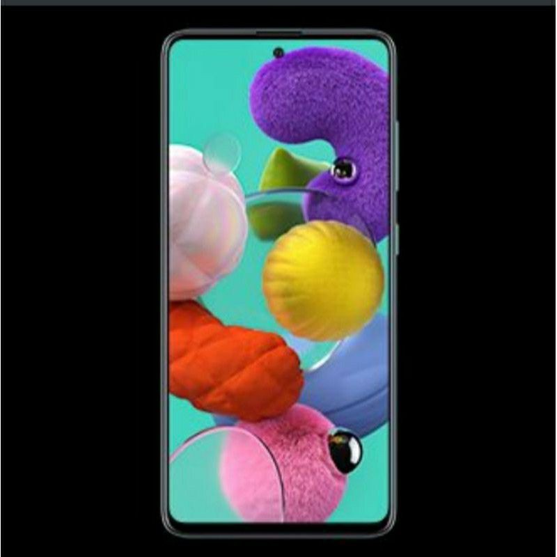 samsung a53
