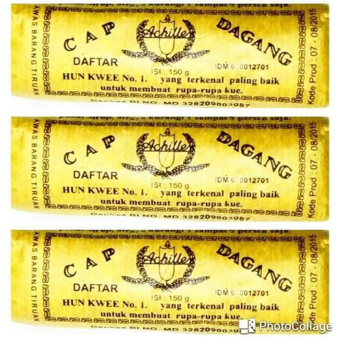 

tepung hunkwe kacang hijau kupas