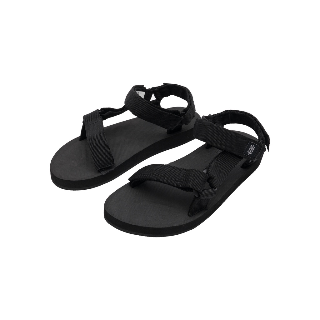 Maternal Disaster Sandal Gaug