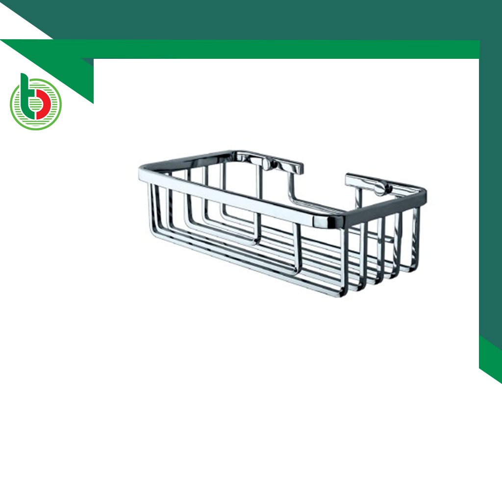 Tempat Sabun Murah Original GBCT 4203 GERMANY BRILLIANT