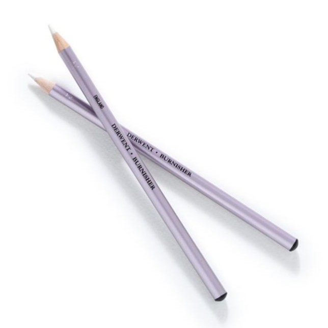 Derwent Burnisher Pencil