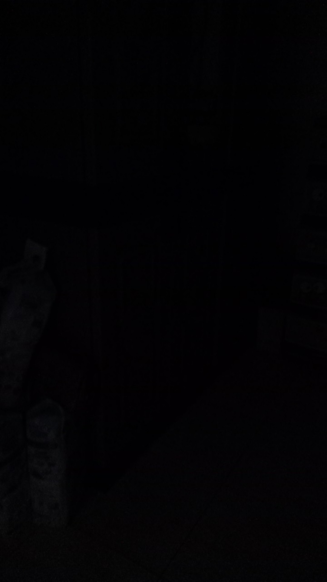 Handle Pintu Rumah Kotak 4x2cm 45 Cm Black Hitam Kombinasi Ss Tarikan Pintu Gagang Pintu Kunci Pintu