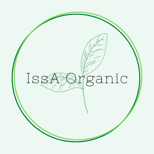 issa_organic