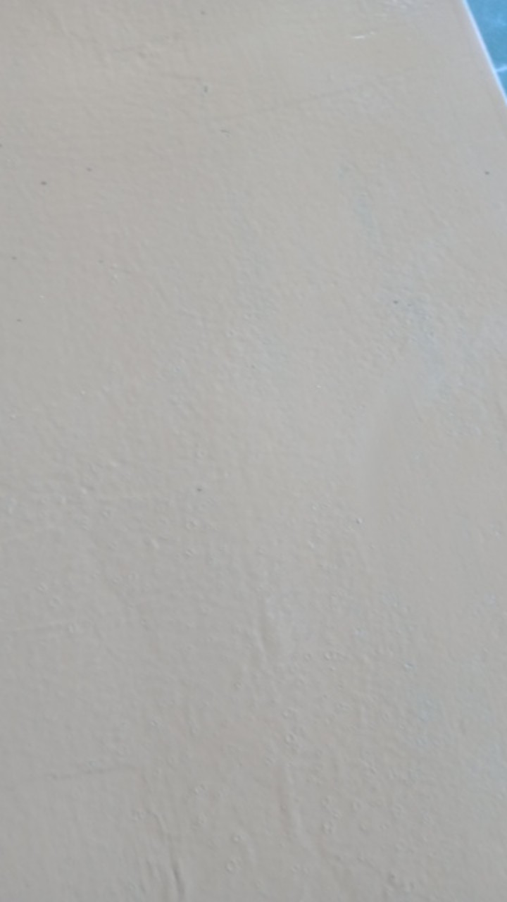 Terpal Plastik Cap Gajah 2 X 3 Meter