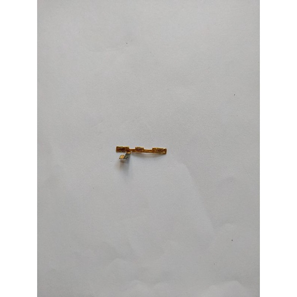 Flexibel On Off Coolpad Note 6 Lite Ori Copotan HP