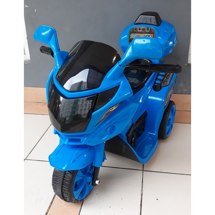 JNE MOTOR AKI ANAK YOTTA TORNADO PROMO-3