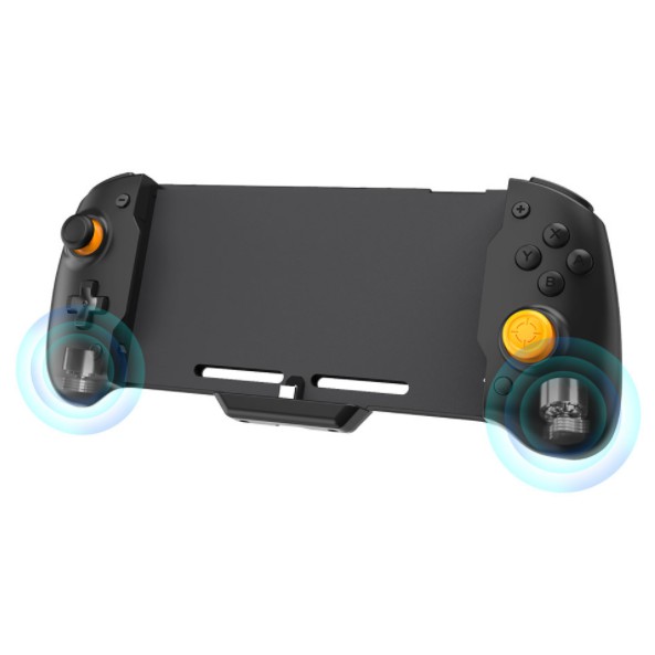 Controller Joystick Dobe For Nintendo Switch