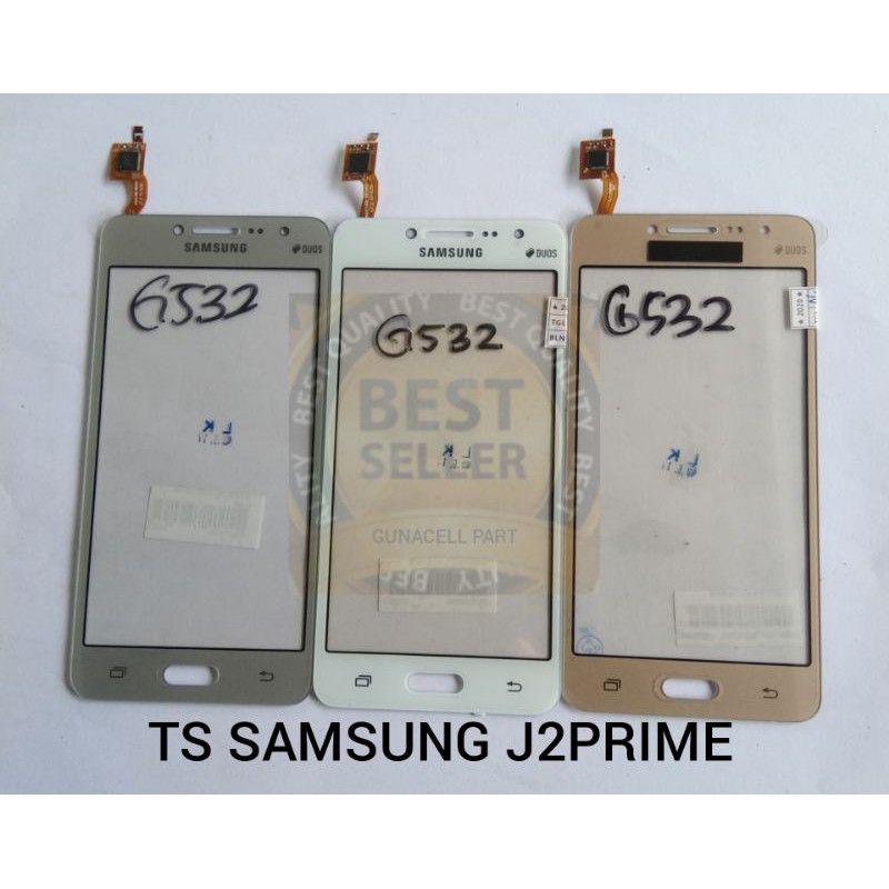 

TS_ONLY_SAMSUNG_J2PRIME