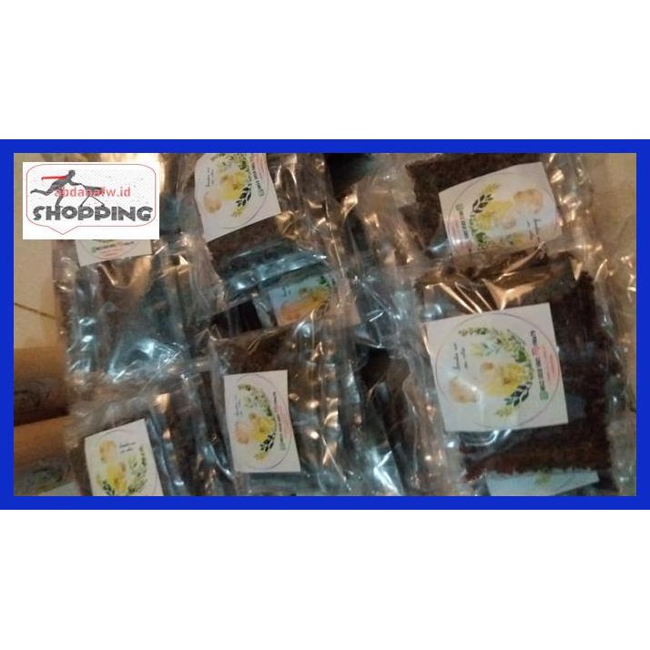 

Er34Wr5- Teh Daun Bangun Bangun (Booster Asi) I0Uukiy8-
