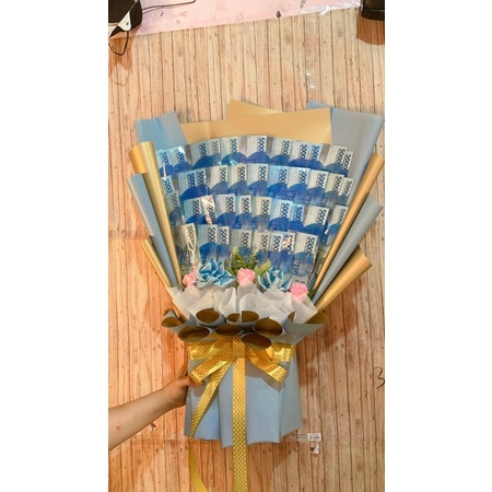

JASA BUOQUET JASA BUCKET JASA KERAJINAN JASA GIFT