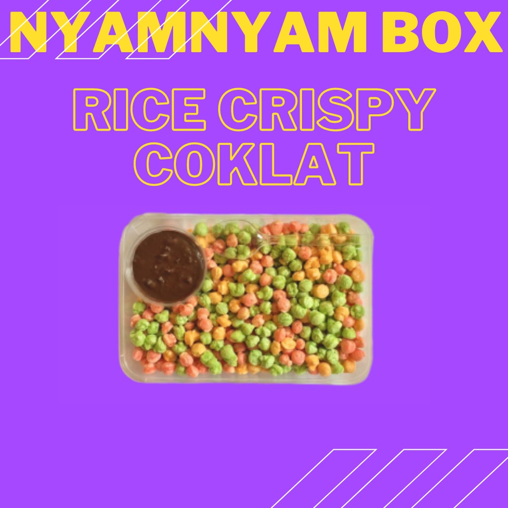 

Nyamnyam vislog x Doyannyemil