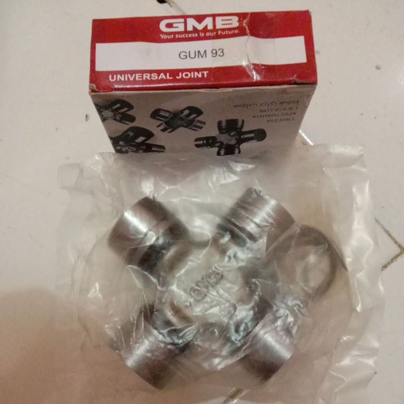 cross joint kopel gardan GUM-93 gmb colt diesel ps100 ps110 l200 starda