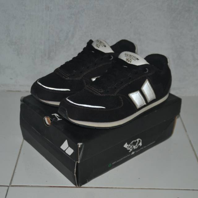 Macbeth Fischer BC tom V.2