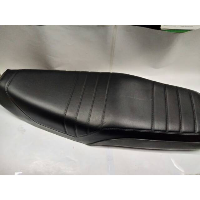 SADEL JOK ASTREA800 ASTREA 800