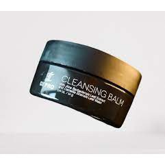 LT Pro Cleansing Balm