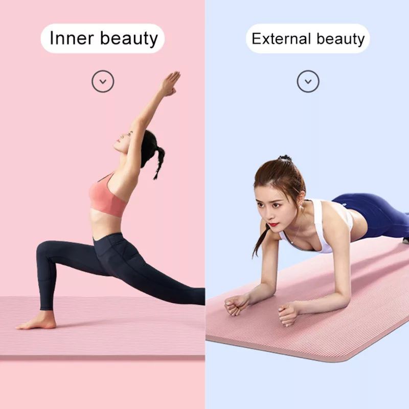 MATRAS YOGA