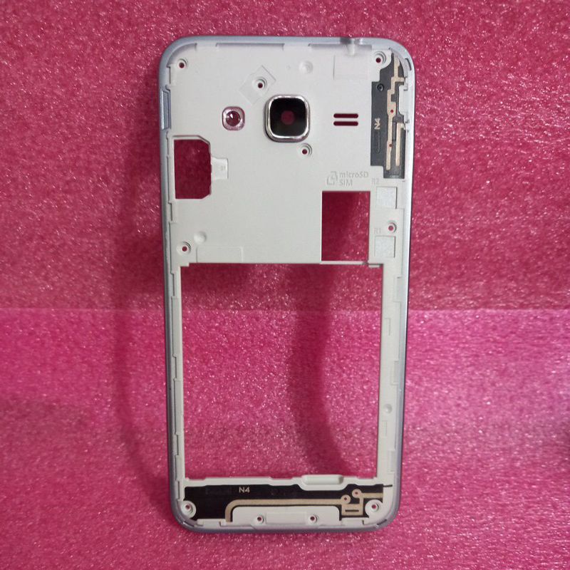 TULANG TENGAH FRAME SAMSUNG J5 2015