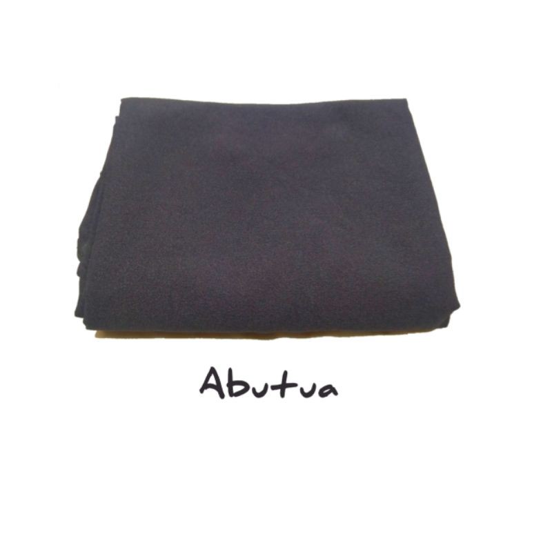 [155x75 CM] PASHMINA SABYAN DIAMOND STRECH-SP150_Abutua