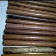 

pena handam kaligrafi per 1 pcs panjng 20 cm
