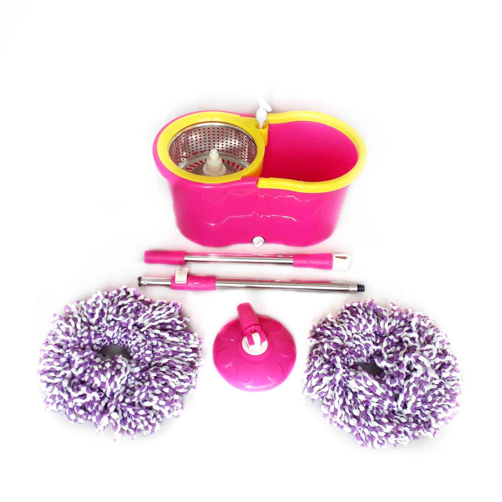 SUPERMOP BOLDE SUPER MOP BOLDE SUPER MOP BOLDE 789x+ SUPER MOP BOLDE SUPER MOP 789x+