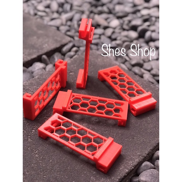 VGA hanger GPU Hanger / Bracket gantung GPU rak mining / gantungan vga
