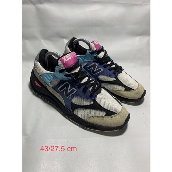 nb x90 & nb 247 rekber