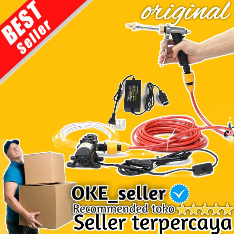 Alat steam | Alat steam mini | Alat stem motor | Steam motor | Steam motor mini | Pompa | Pompa air