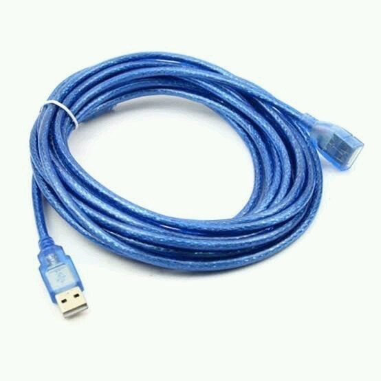 Kabel USB 2.0 To Extension 3m/kabel usb to extension 3meter