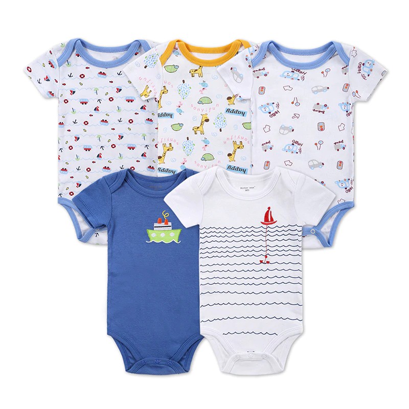 cheap baby bodysuits