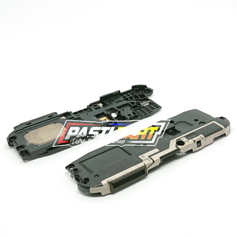 BUZZER LOUND SPEAKER REDMI 5 PLUS ORIGINAL