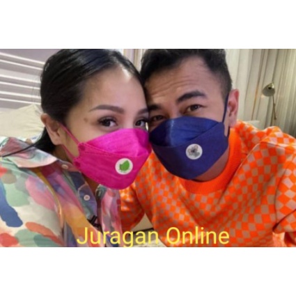 ✅ SALEE  PROMO BARU 2.2 Freshcare Eucalyptus ( 1 sachet isi 12 Patch ) Aromatherapy Ekaliptus Oil St