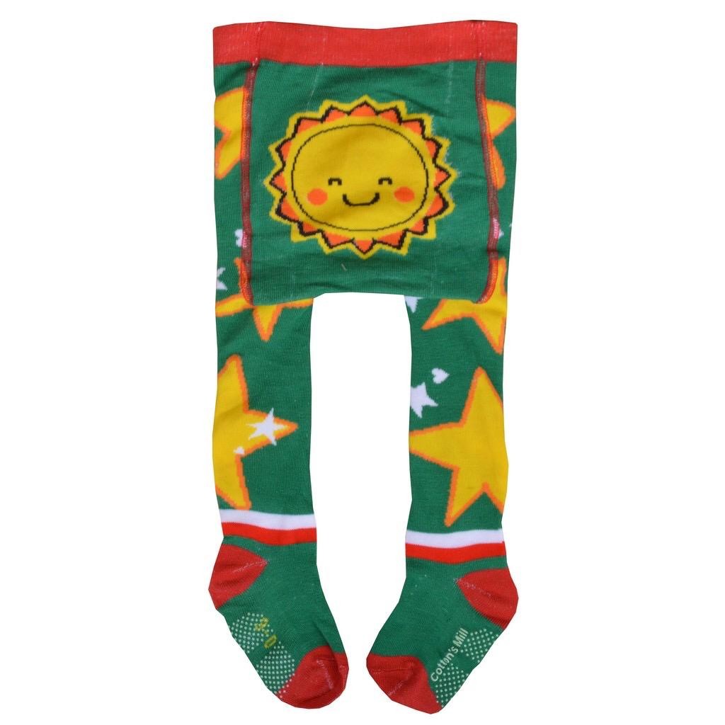 Atasan Batik Dolby Dolbi Dobby Doby Tenun Sutra Tulis Halus Katun Atbm Baron ,sarombit Atasan