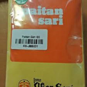

PAITAN SARI BUBUK