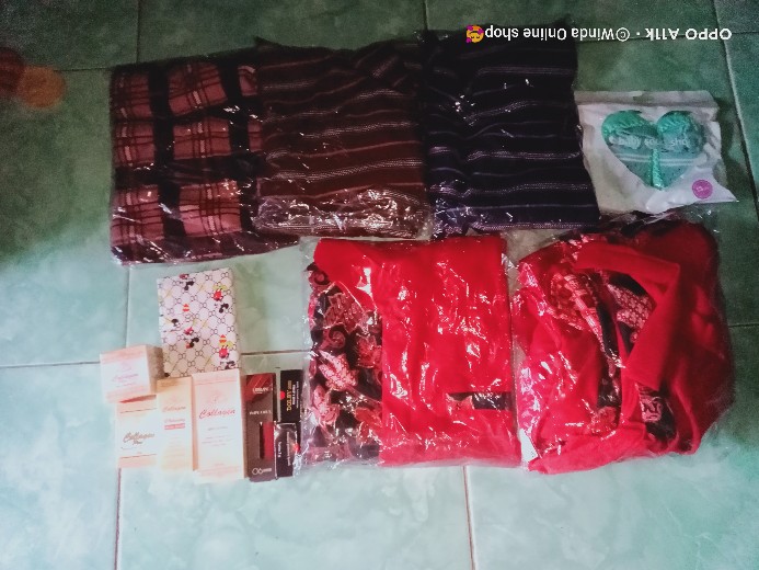 Cp Couple Sabiya Batik Moscrepe Jumbo Bigsize