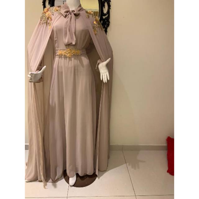 Jalabiya saudi