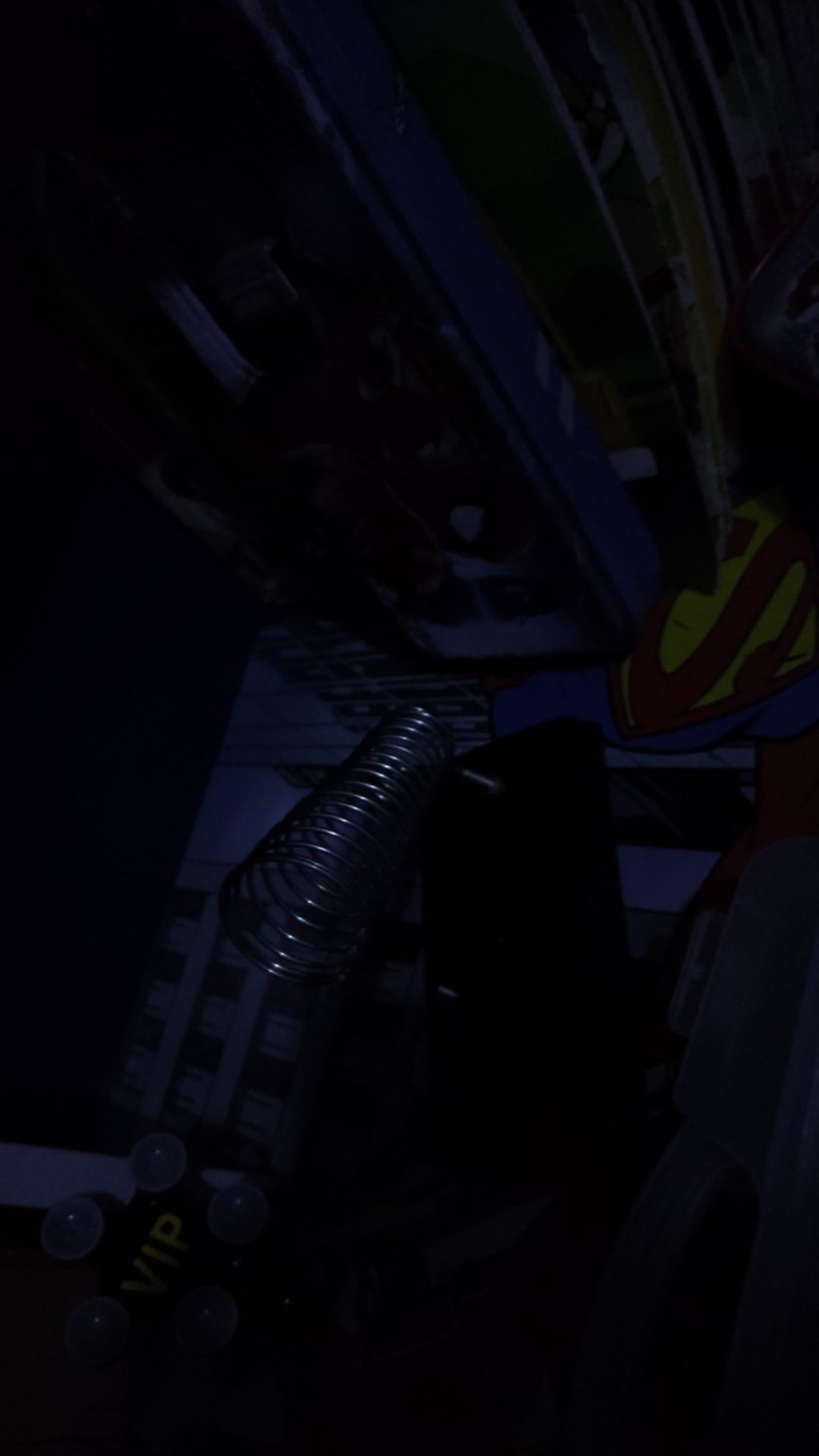 Tempat Alat Letak Pegangan Solder Stand Holder Di Meja Dudukan Metal